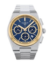 Tissot PRX T137.427.21.041.00